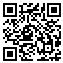 Contact QR code